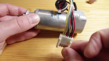 DIY Arduino Sim Racing Steering Wheel: The Tutorial for Assetto Corsa