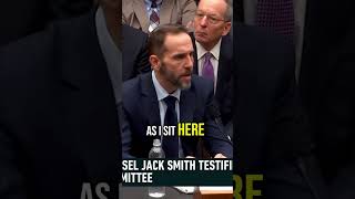 Cassidy Hutchinson Testimony: Hearsay or Truth #shorts
