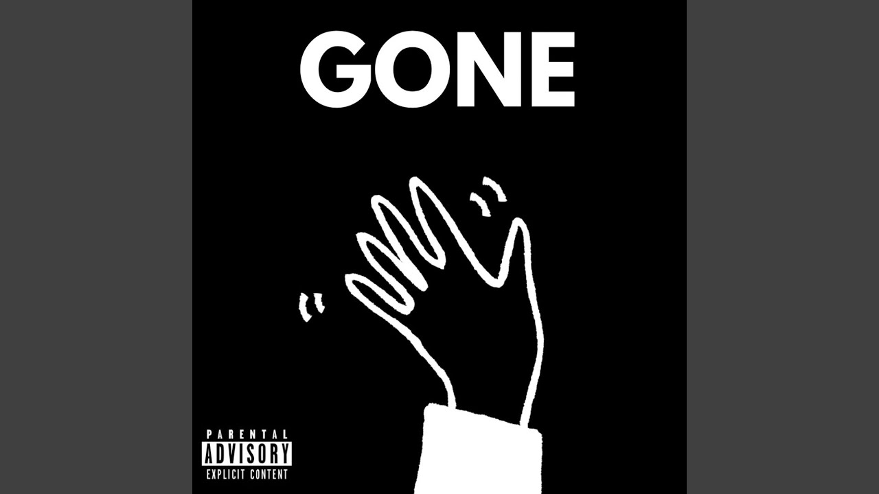 Watch Gone on YouTube Watch Gone on YouTube