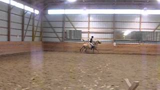 Legally Blonde for Sale.wmv