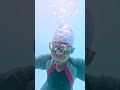 swimming tips and enjoy #shorts #swimming #swimshorts #swimtechnique #swimwear #underwater
