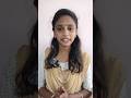 12th Tamil Exam Students Review #nirfranking #viral #trendingshorts #12th