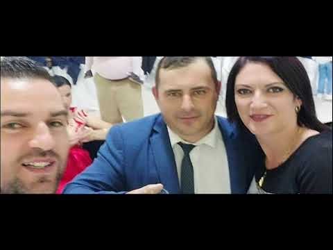 SORINEL DE LA PLOPENI 2018 NOU Si bogat si sarac Nu traiesc degeaba nou