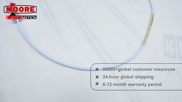 BENTLY NEVADA 330103-00-04-05-02-00 3300 XL 8 mm Proximity Probes