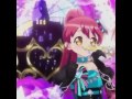 プリパラ ガァルマゲドン画像集