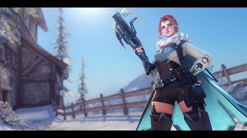 You have reached your request limit for the hour