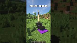 Top 3 Build Hacks In Minecraft😍 #minecraft #shorts