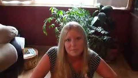 Special Education - Differentiated Instruction