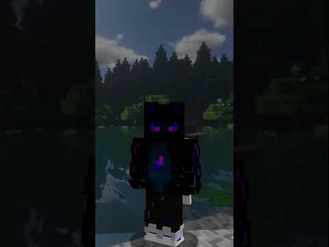 Welcher Minecraft Block  bin ich?  #minecraft #minecraftshorts #shorts