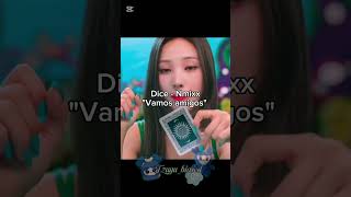 ✧˖° El español en el kpop °˖✧ #kpop #español #temazos #twice #tzuyu #fypシ #viral