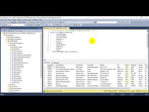 4. Login, Insert, Update, Delete and Search form with SQL Server in Visual Studio 2012 C#