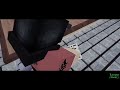 Don't Disobey Me | MyStreet: When Angels Fall [Ep.7] | Minecraft Roleplay