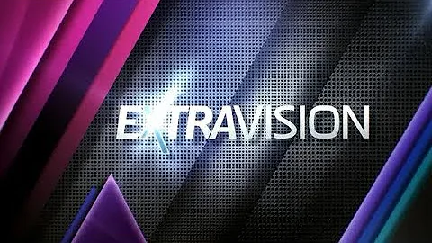 Perché non vedo più il canale 55?