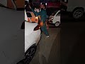 2026 Toyota Yaris Makeover By JS Car Solutions Rwp 03045519195 #toyota #yaris #carmodifications
