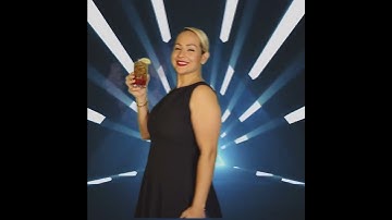 Green screen video special effect photo booth #photobooth #photoboothrental  #mirrorbooth