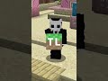 This Minecraft SMP Is Blowing Up in 2026 🔥!