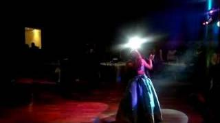 Vals Para Xv Años Modernos Papa E Hija