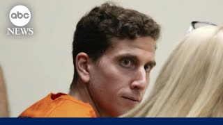 Idaho killings suspect faces judge
