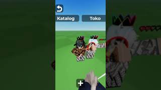 Famous /clone /sync all clones #music #roblox Wealth