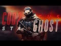 Simon riley ghost  edit  whatsapp status  call of duty