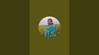 Neha som is live