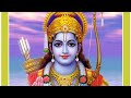 #ರಾಮನಿನ್ನನಾಮಗೈವೆನಿತ್ಯಧ್ಯಾನ #Ramaninnanamagaive #Shriramanavamisong #ramanavamisongs#jaishriram#ಭಜನೆ
