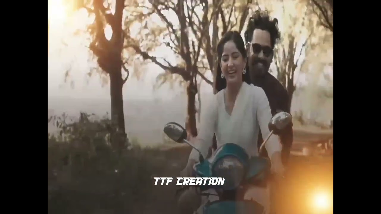 arakiye un azhagile song EFX video status Tamil 🎧🎶😋