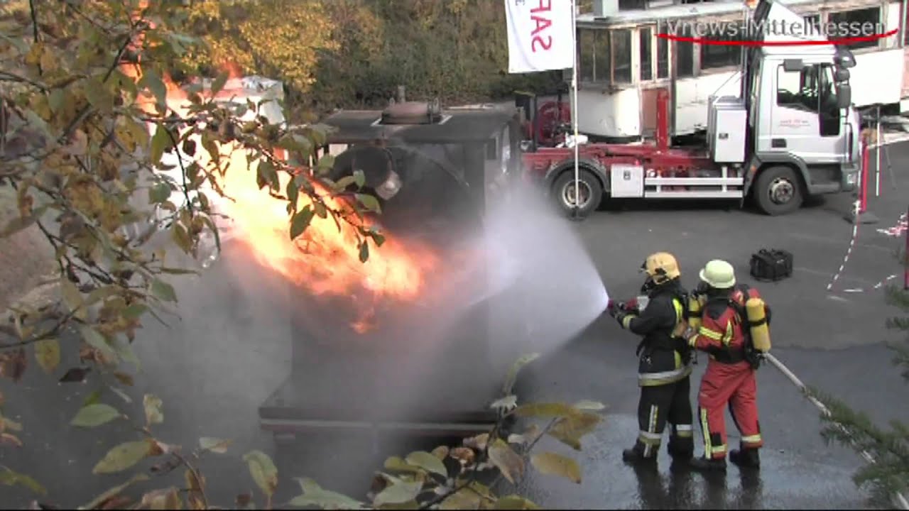 FirEXperience Regional-Mittelhessen