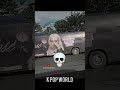 Haters see black Pink everywhere #shortvideo #viral