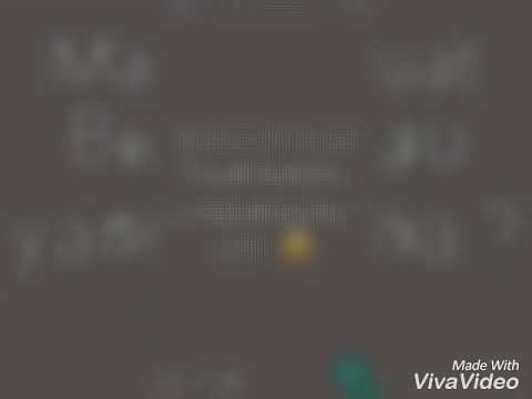 Pengorbanan sia sia - YouTube