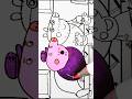 Daddy Pig Drawing And Coloring 304 Peppapig Peppapigdrawing Peppapigcoloring Daddy Pig Drawing And Coloring 304 Peppapig Peppapigdrawing Peppapigcoloring