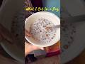 Joldi comment kore bolo #ytshorts #supu30 #shorts #shortsfeed #whatieatinaday