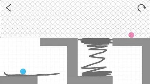 브레인 도트 216 #Braindots