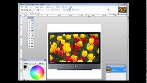HTDA - Create a Custom PayPal Payment page