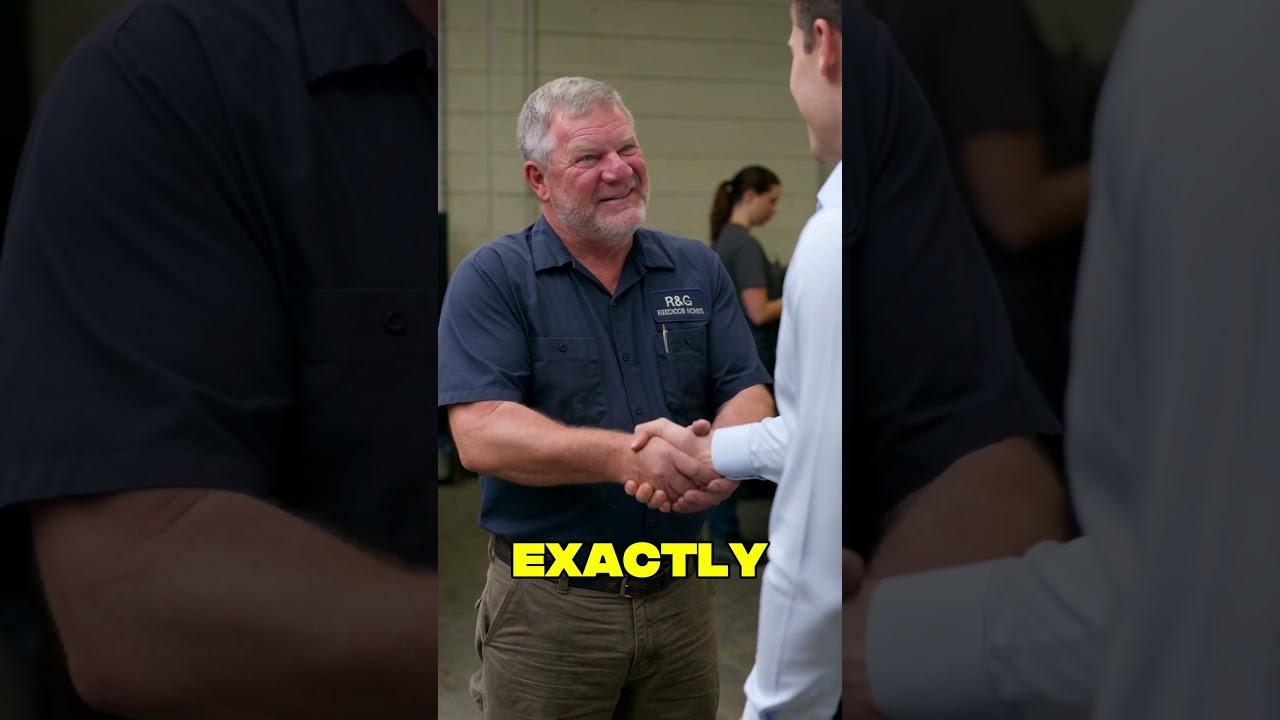 Boss Dismissed Black Mechanic's Daughter — Then She Fixed Engine Experts Couldn't