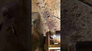 ABN Wheel Stud Installer Tool