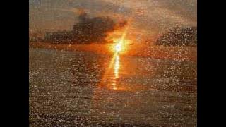 Alfred C.Kalusha - Ni Maggie