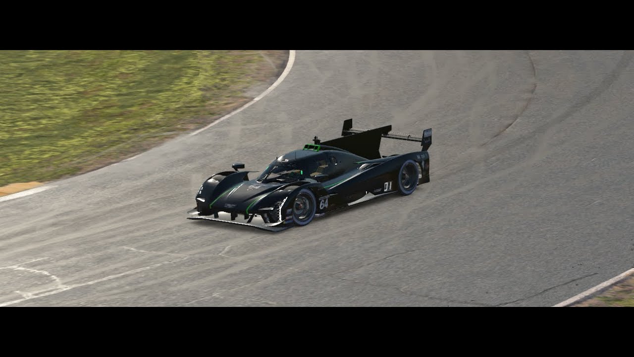 rediffusion live twitch ( on parle des projets futur ) 