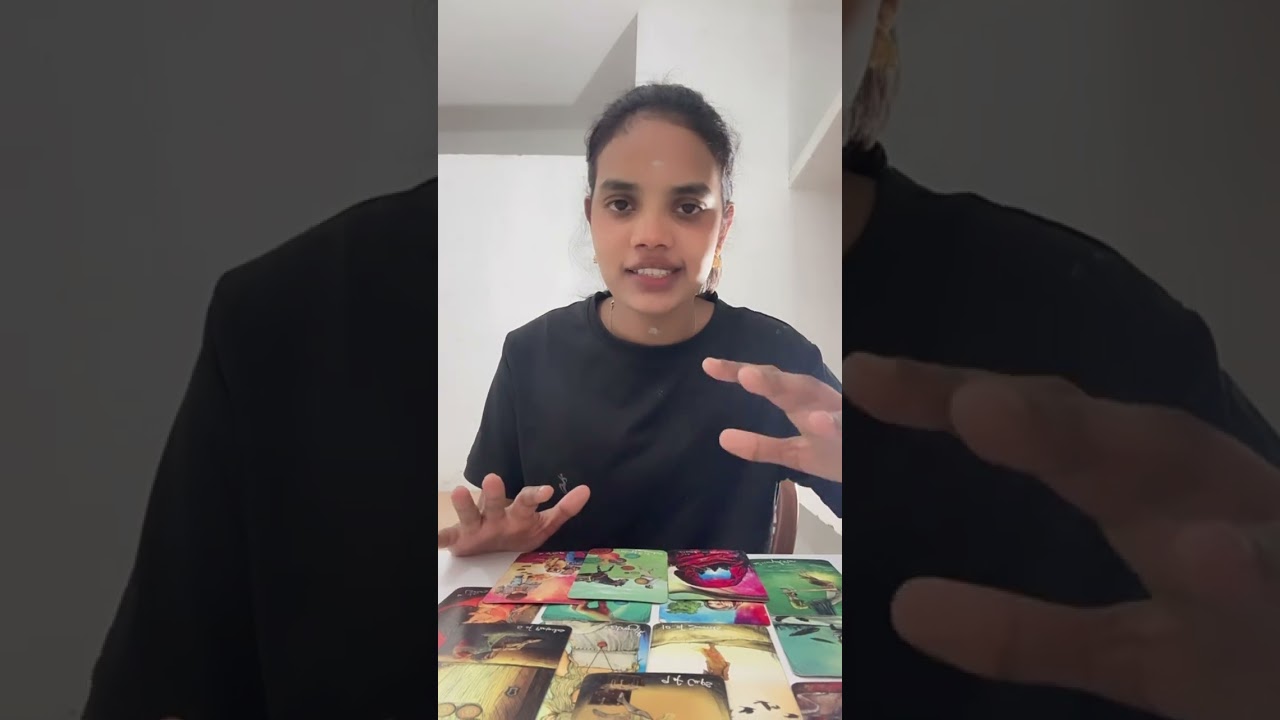 അവരുടെ ഫീലിംഗ്സ് 🙏🏻😊