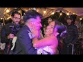 NUESTRA BODA LINDA Y FRANCISCO FALLBROOK CA. 6 DE JUNIO 2026 ----- 04 #cactus #kiss #love #wife #up