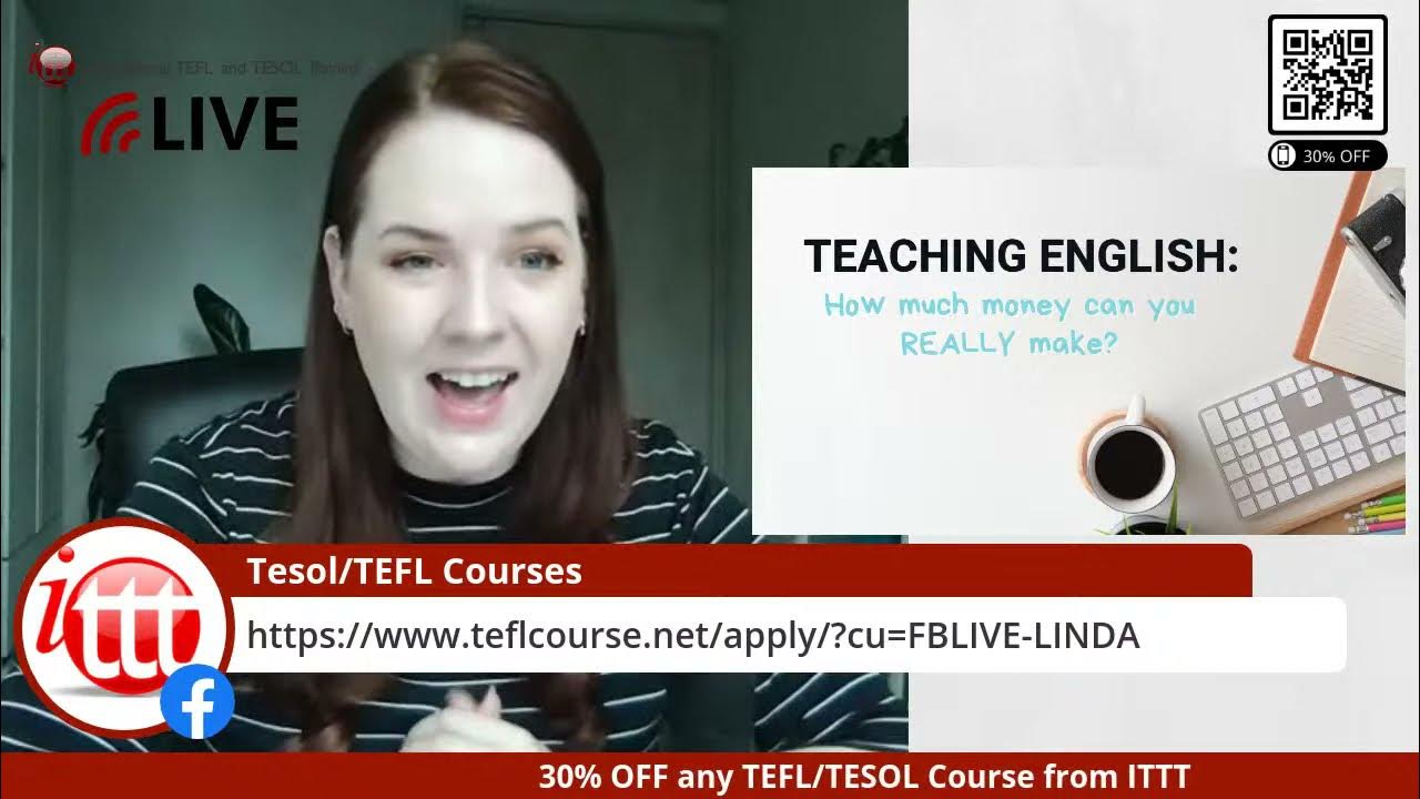 how-much-money-can-you-really-earn-when-teaching-english-youtube