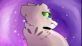 Ocean Eyes | Thrushpelt and Bluestar | MAP Part 4