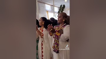 #subscribe ❤️ #habesha #eritrian #eritreanartist #wedding #eritrea #eritreanmoviie #dance #love #ebs