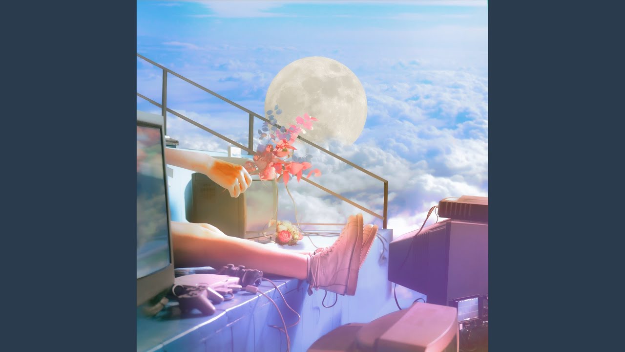 YouTube에서 Feel Good 보기 YouTube에서 Feel Good 보기