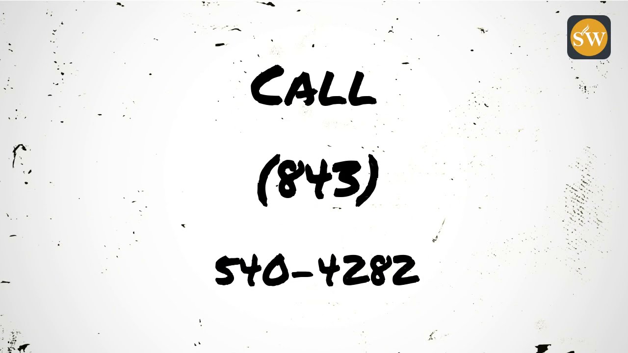 What R U Waiting For?! Speak With SC Realtor Stephen “Steve” Wallace