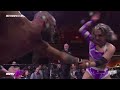 [Free Match] Kylie Alexa v. Aaron Rourke | Beyond Wrestling (Intergender, Mixed, WWE ID, NWA, Paige)
