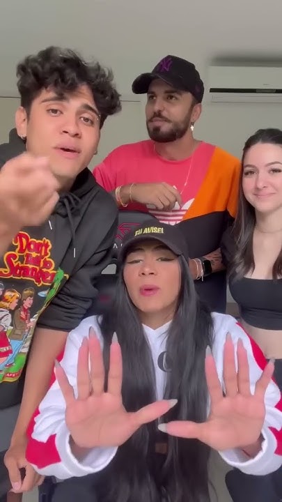 ozzy osbourne canta em qual banda