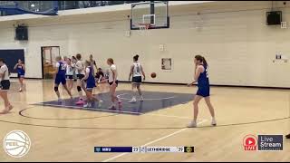Celebrity PEBL Session 2 (Defence Clips) - Hosted by Mount Royal University Wealth