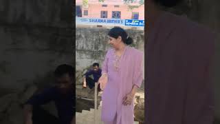 #Catch the rain water#save the rain water