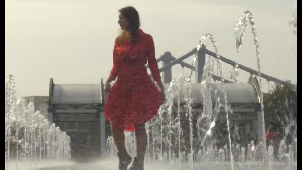 What is Russian Cultural Code? - A Documentary - English Subtitles.